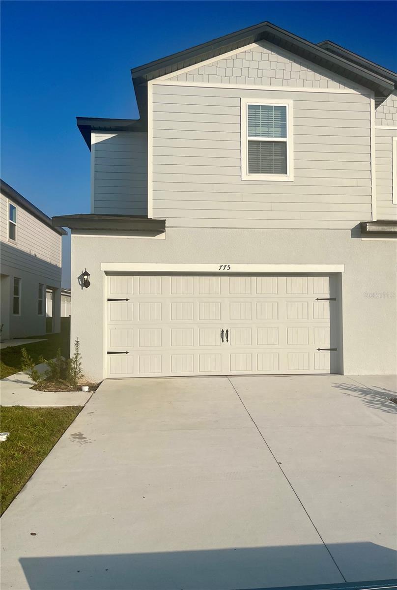 775 POPPY LN, DUNDEE, FL, 33838