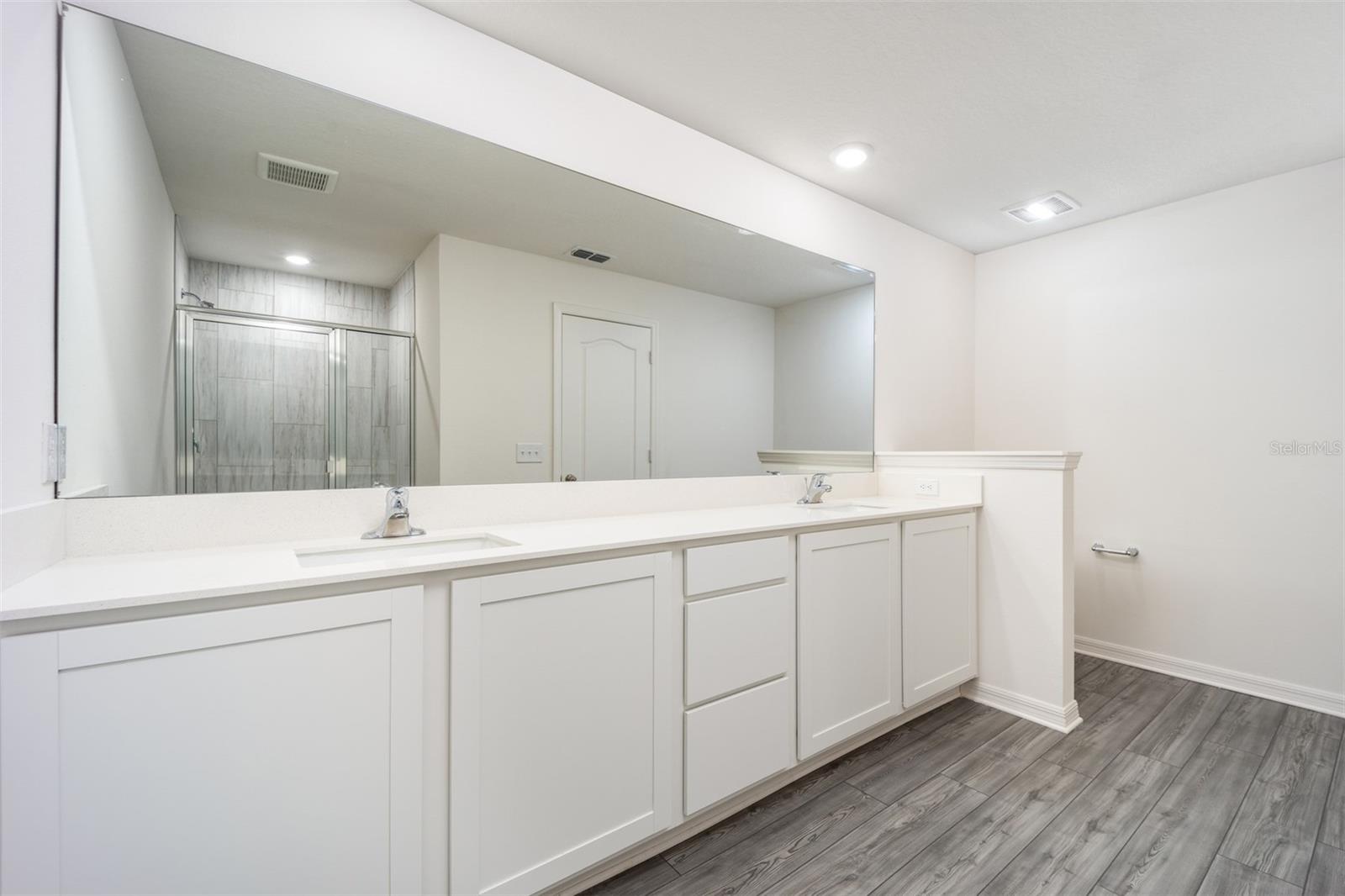 775 POPPY LN, DUNDEE, FL, 33838