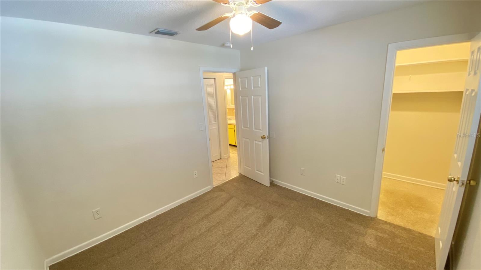 2816 CADY WAY, WINTER PARK, FL, 32792