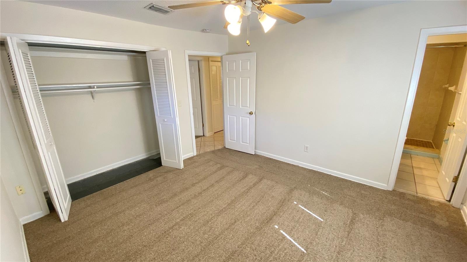2816 CADY WAY, WINTER PARK, FL, 32792