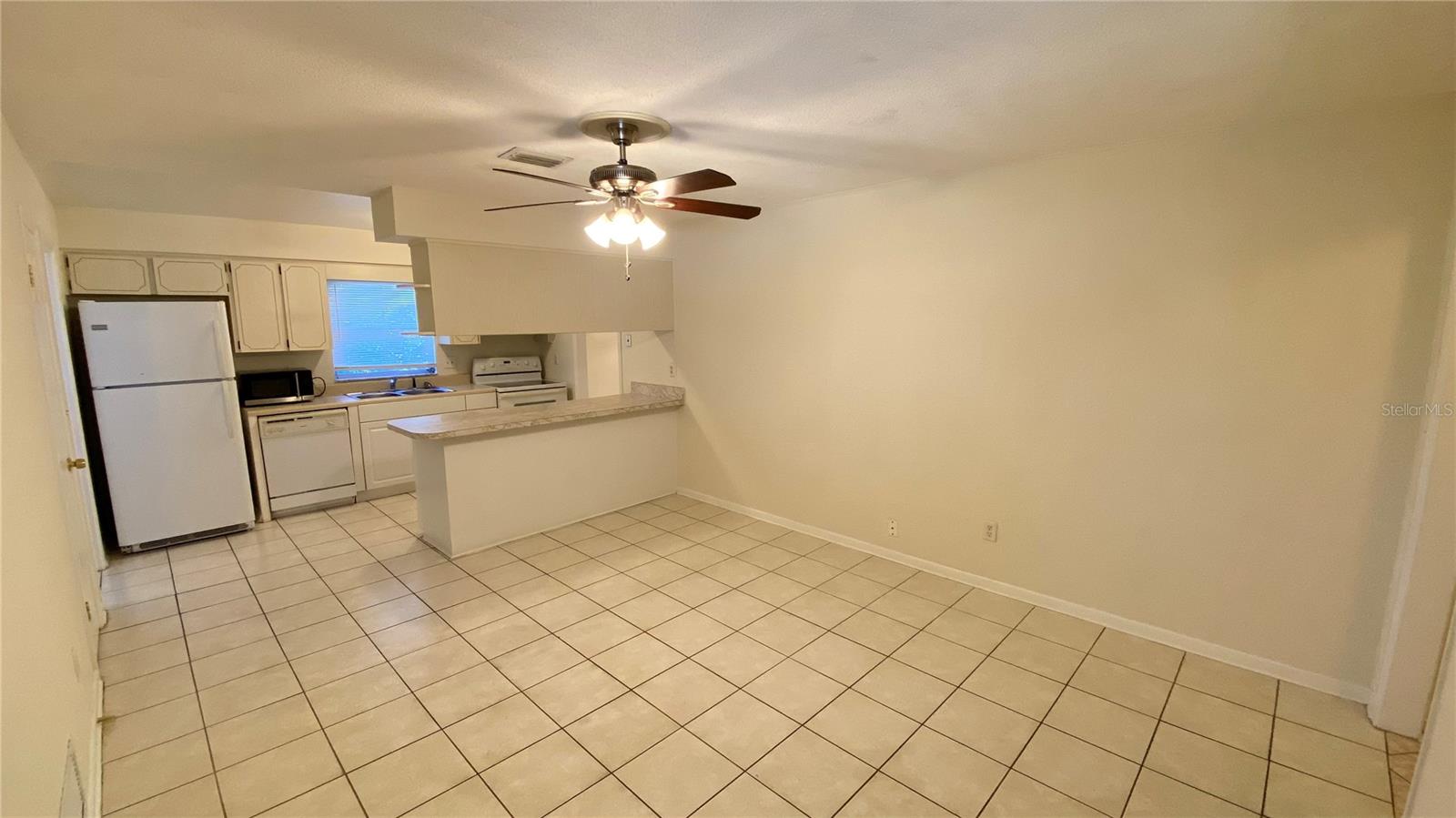 2816 CADY WAY, WINTER PARK, FL, 32792