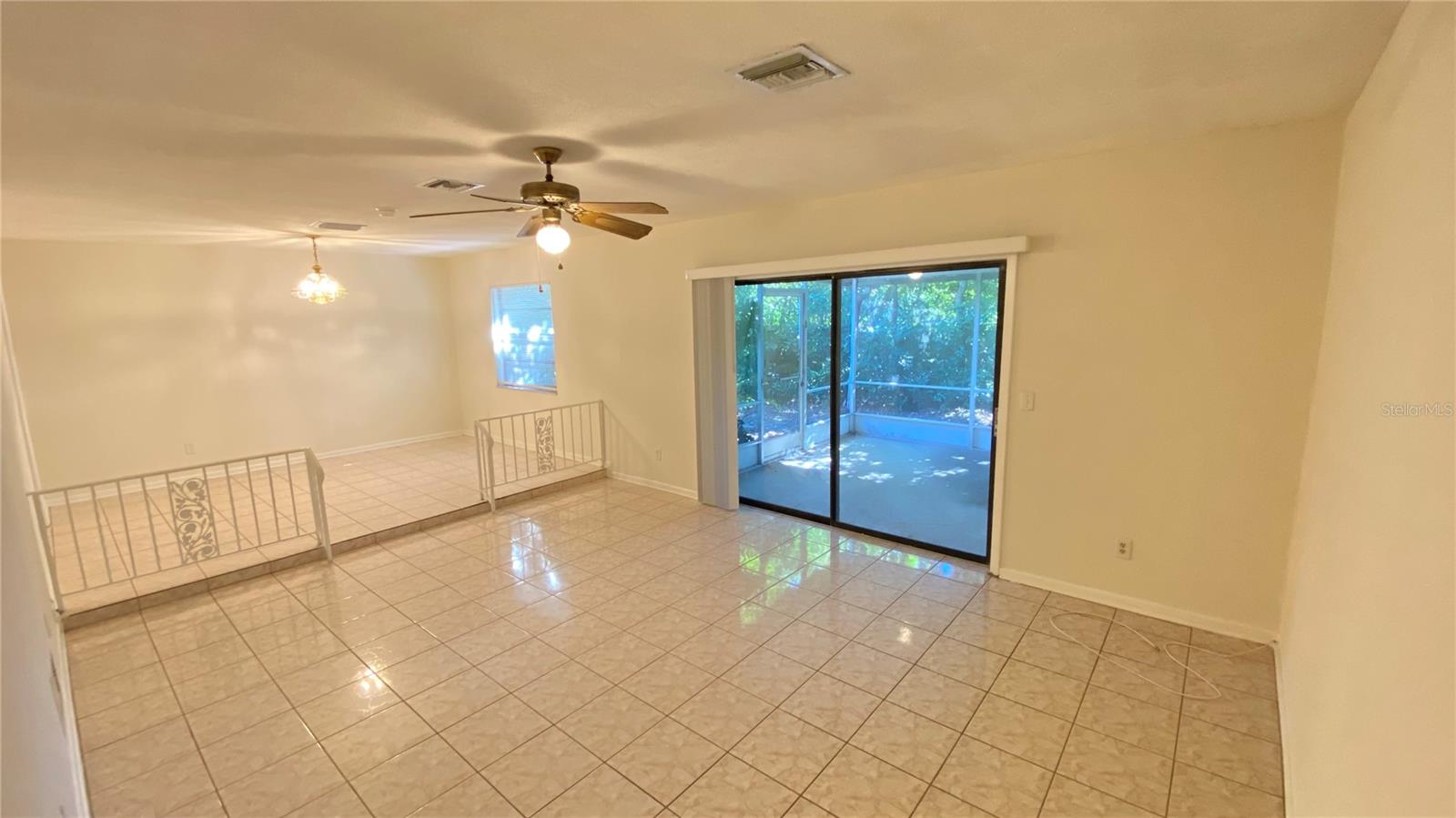 2816 CADY WAY, WINTER PARK, FL, 32792