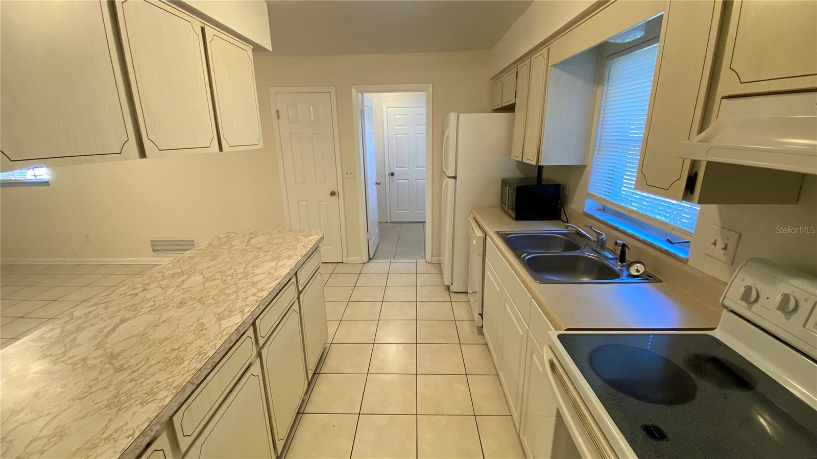 2816 CADY WAY, WINTER PARK, FL, 32792
