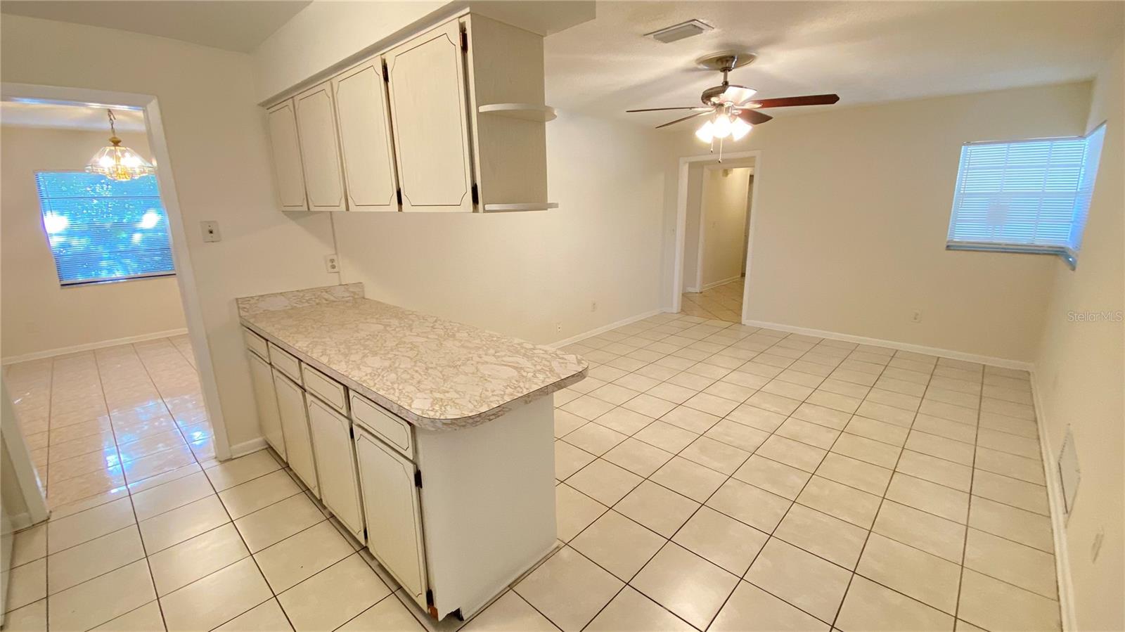 2816 CADY WAY, WINTER PARK, FL, 32792