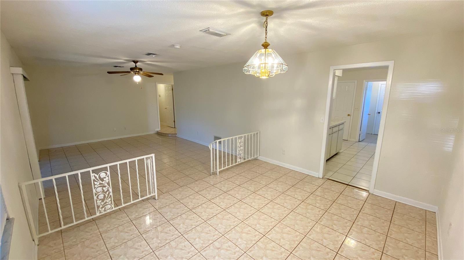 2816 CADY WAY, WINTER PARK, FL, 32792