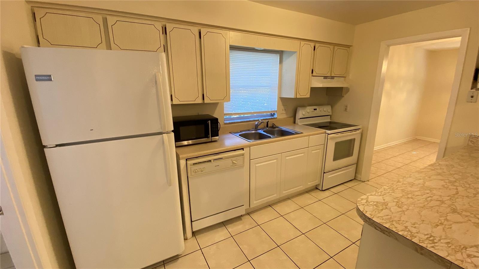 2816 CADY WAY, WINTER PARK, FL, 32792
