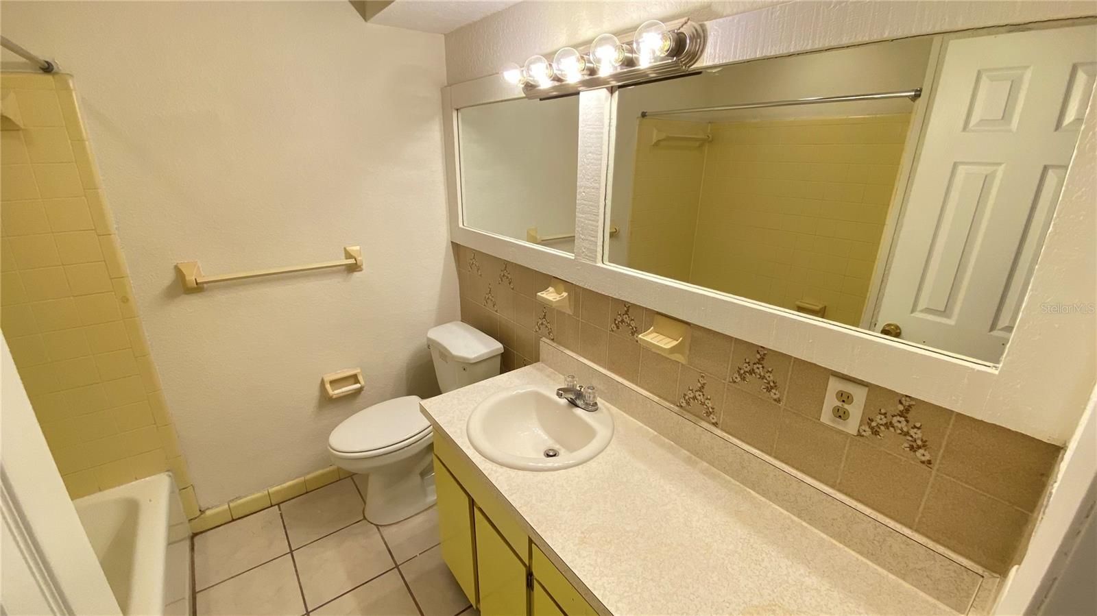 2816 CADY WAY, WINTER PARK, FL, 32792