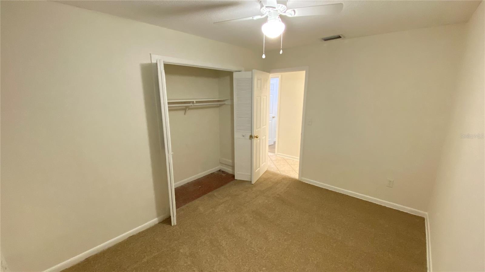 2816 CADY WAY, WINTER PARK, FL, 32792