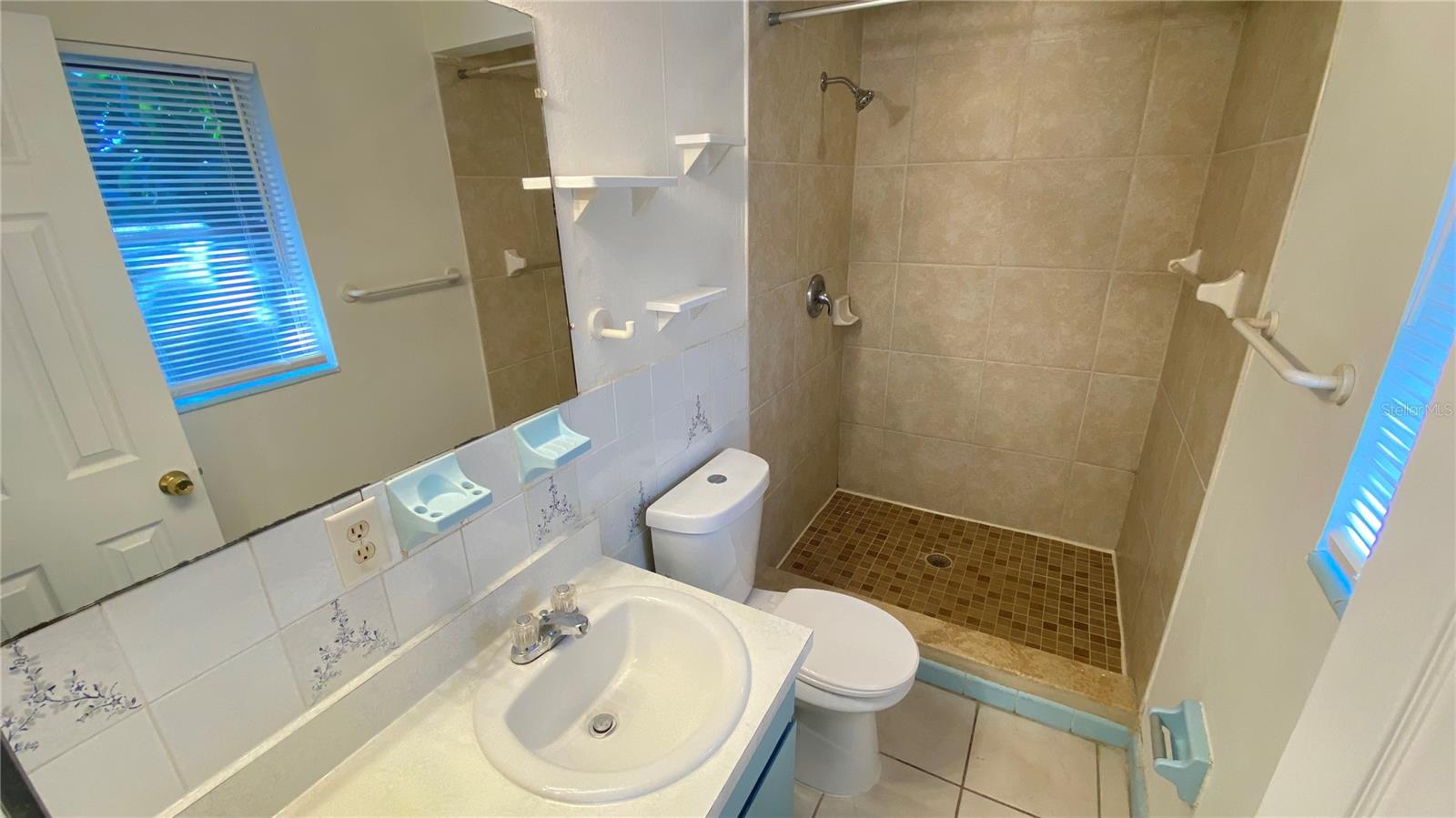 2816 CADY WAY, WINTER PARK, FL, 32792