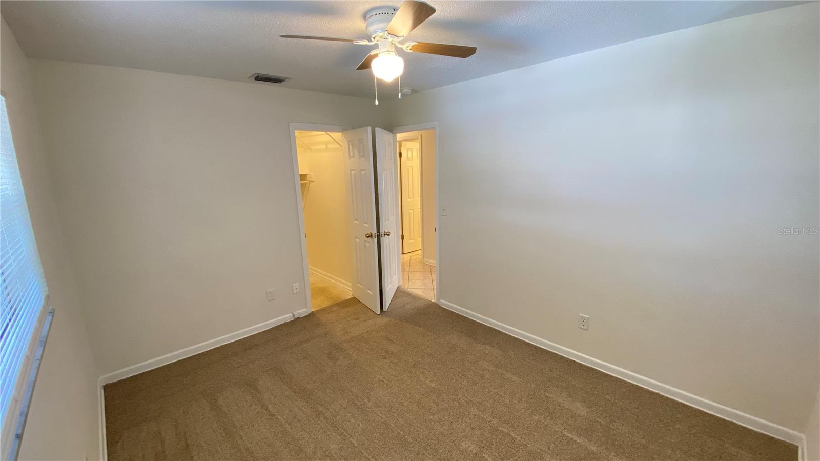 2816 CADY WAY, WINTER PARK, FL, 32792