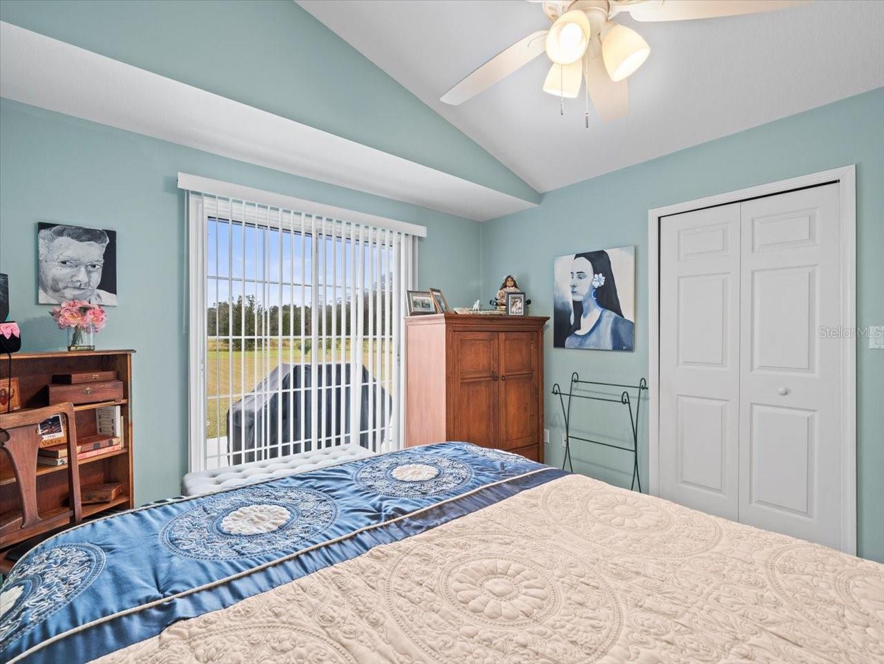 18479 MASON SMITH RD, BROOKSVILLE, FL, 34601