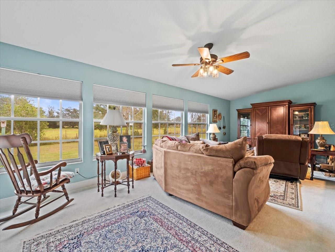 18479 MASON SMITH RD, BROOKSVILLE, FL, 34601