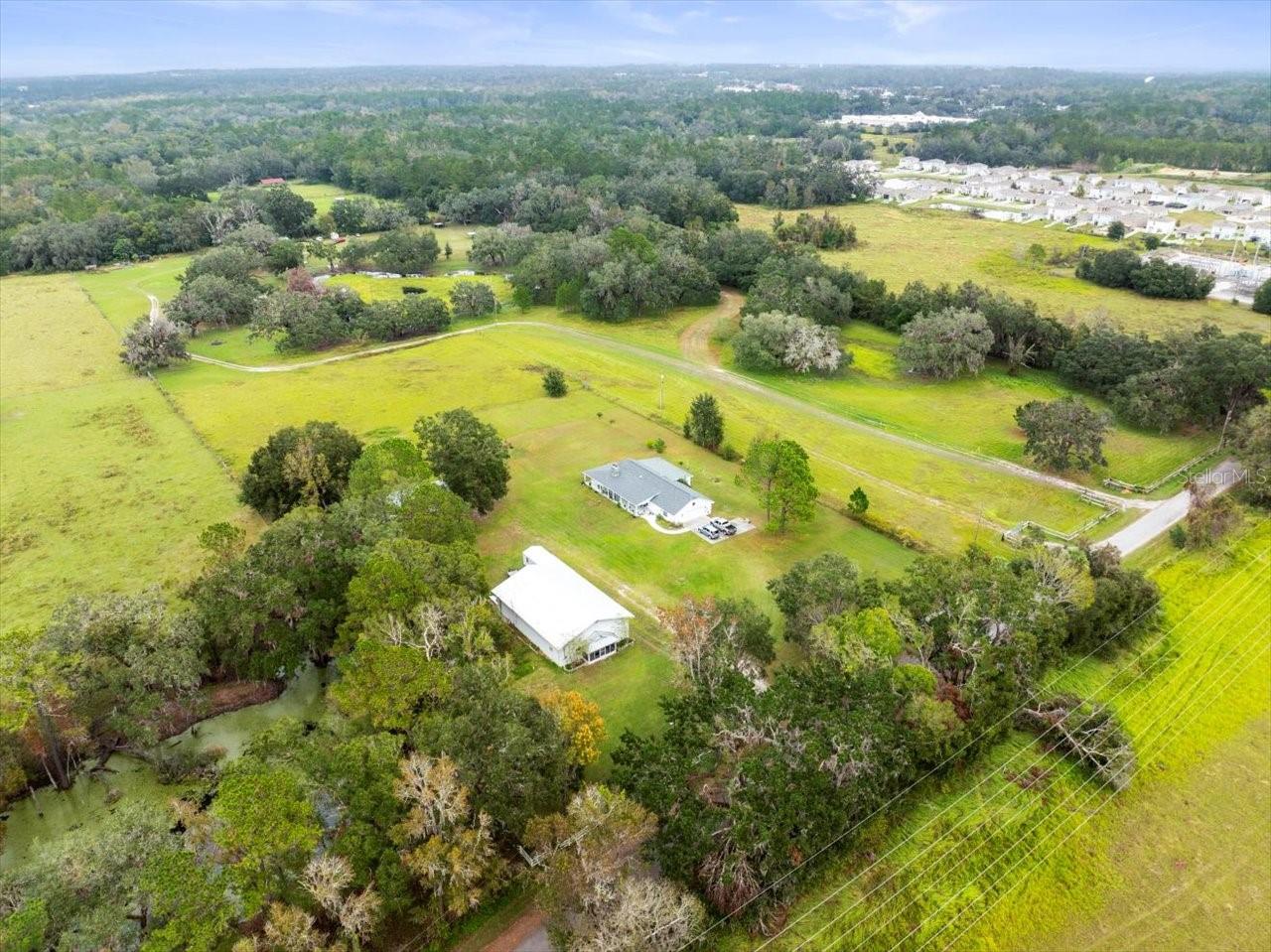 18479 MASON SMITH RD, BROOKSVILLE, FL, 34601