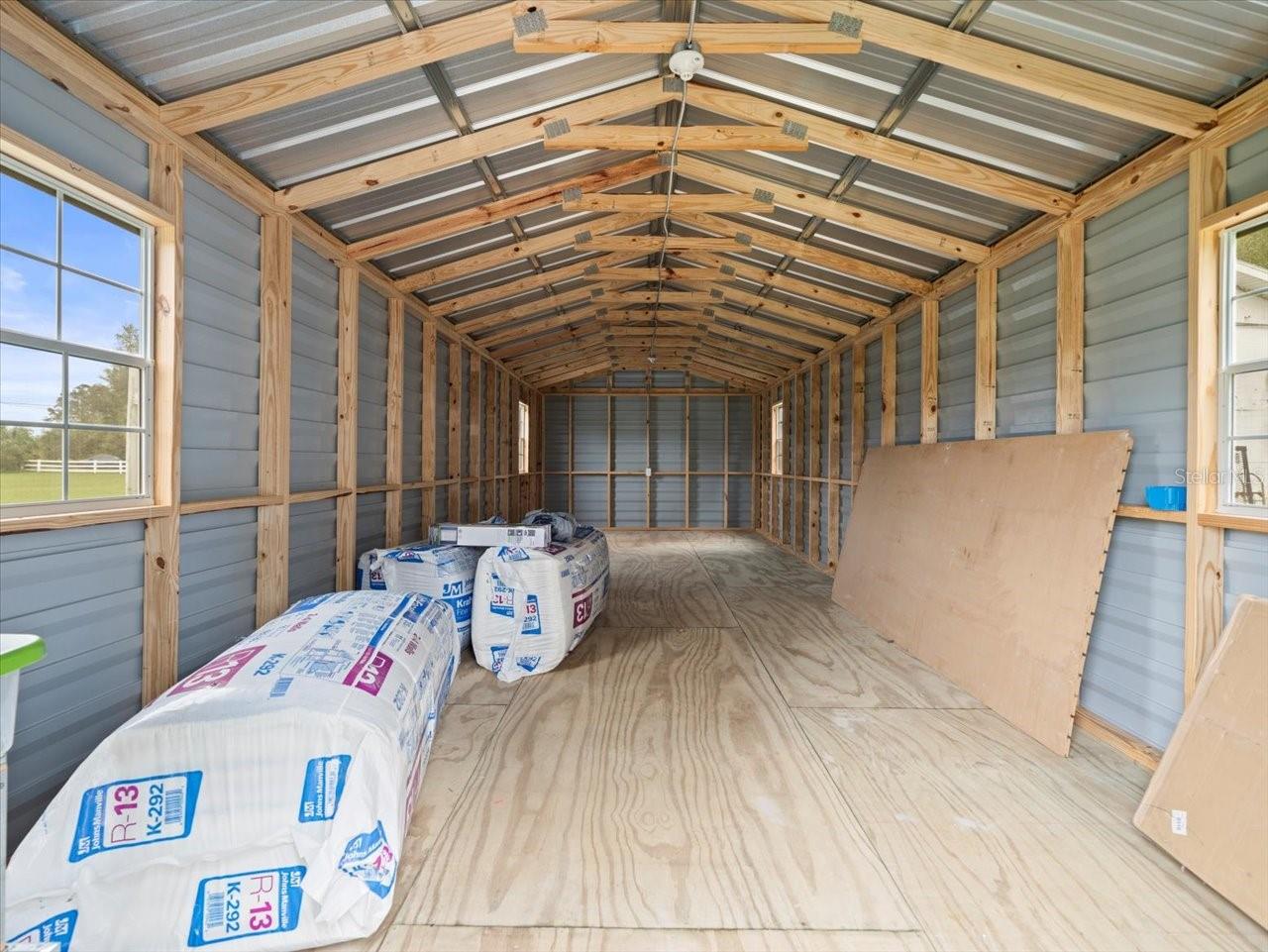 18479 MASON SMITH RD, BROOKSVILLE, FL, 34601