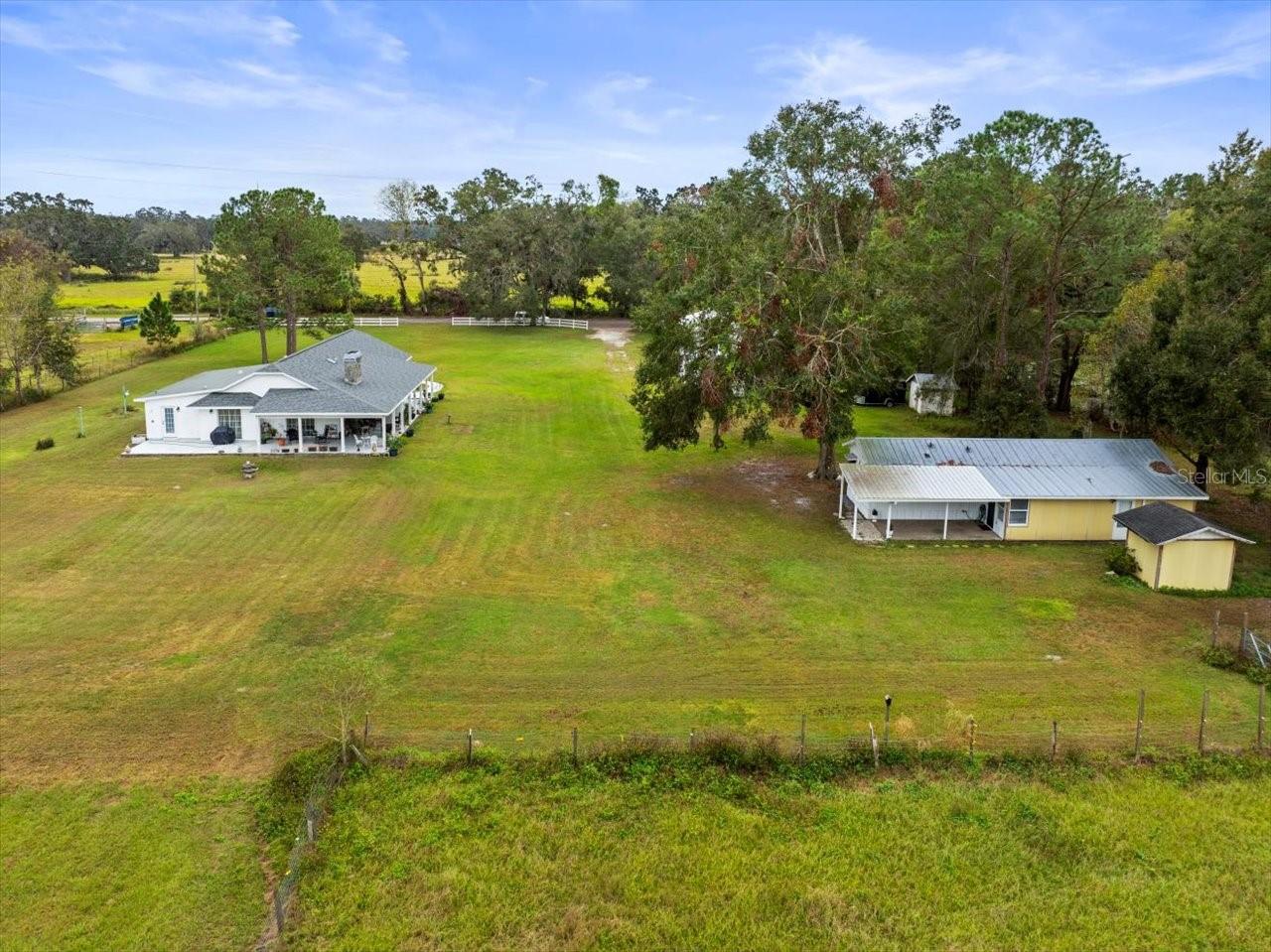 18479 MASON SMITH RD, BROOKSVILLE, FL, 34601