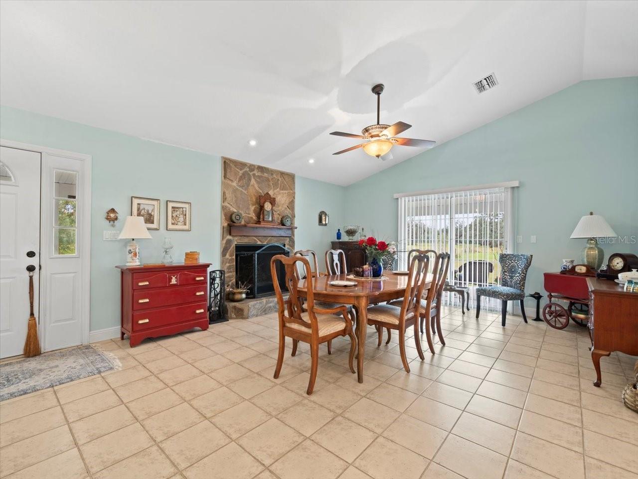 18479 MASON SMITH RD, BROOKSVILLE, FL, 34601