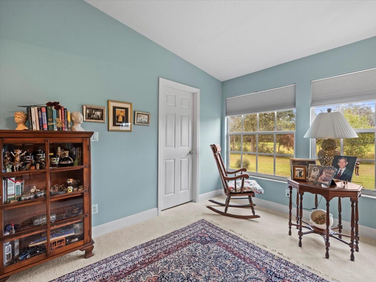 18479 MASON SMITH RD, BROOKSVILLE, FL, 34601