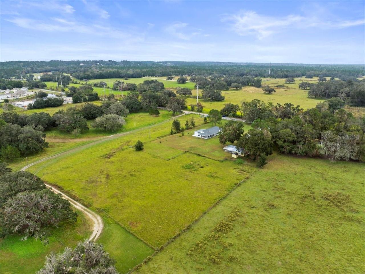 18479 MASON SMITH RD, BROOKSVILLE, FL, 34601