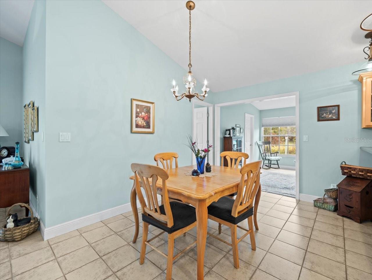 18479 MASON SMITH RD, BROOKSVILLE, FL, 34601