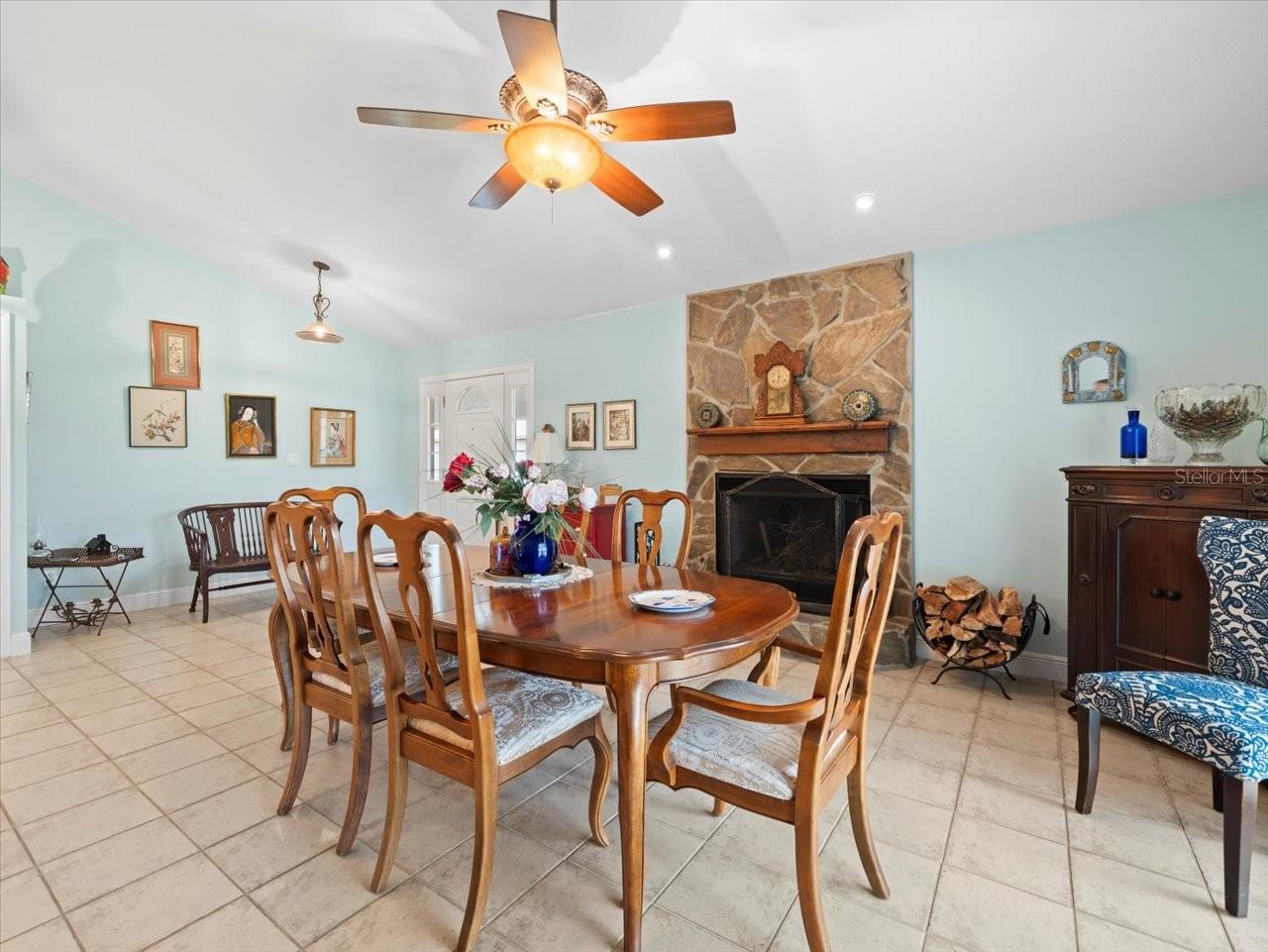 18479 MASON SMITH RD, BROOKSVILLE, FL, 34601