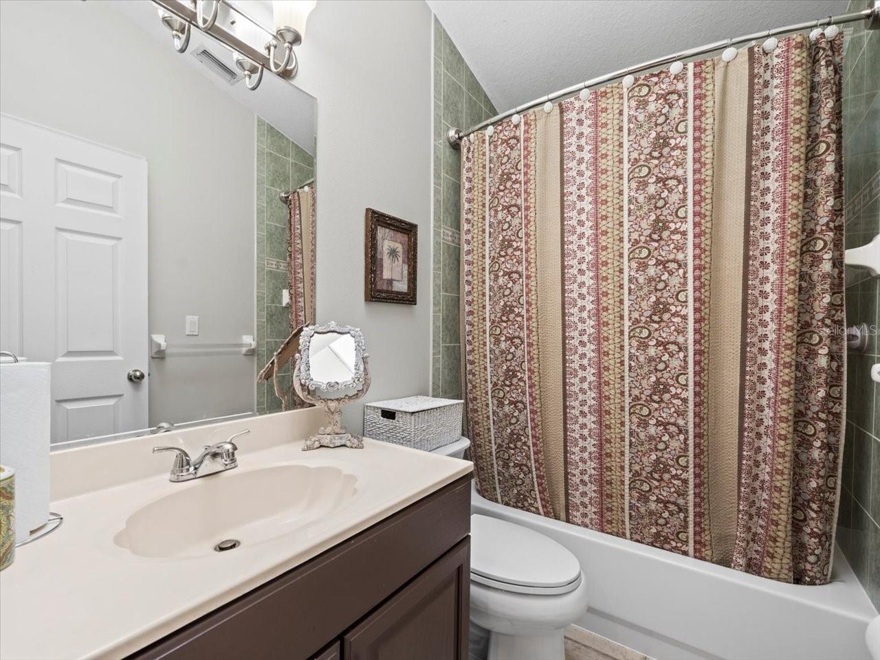 18479 MASON SMITH RD, BROOKSVILLE, FL, 34601