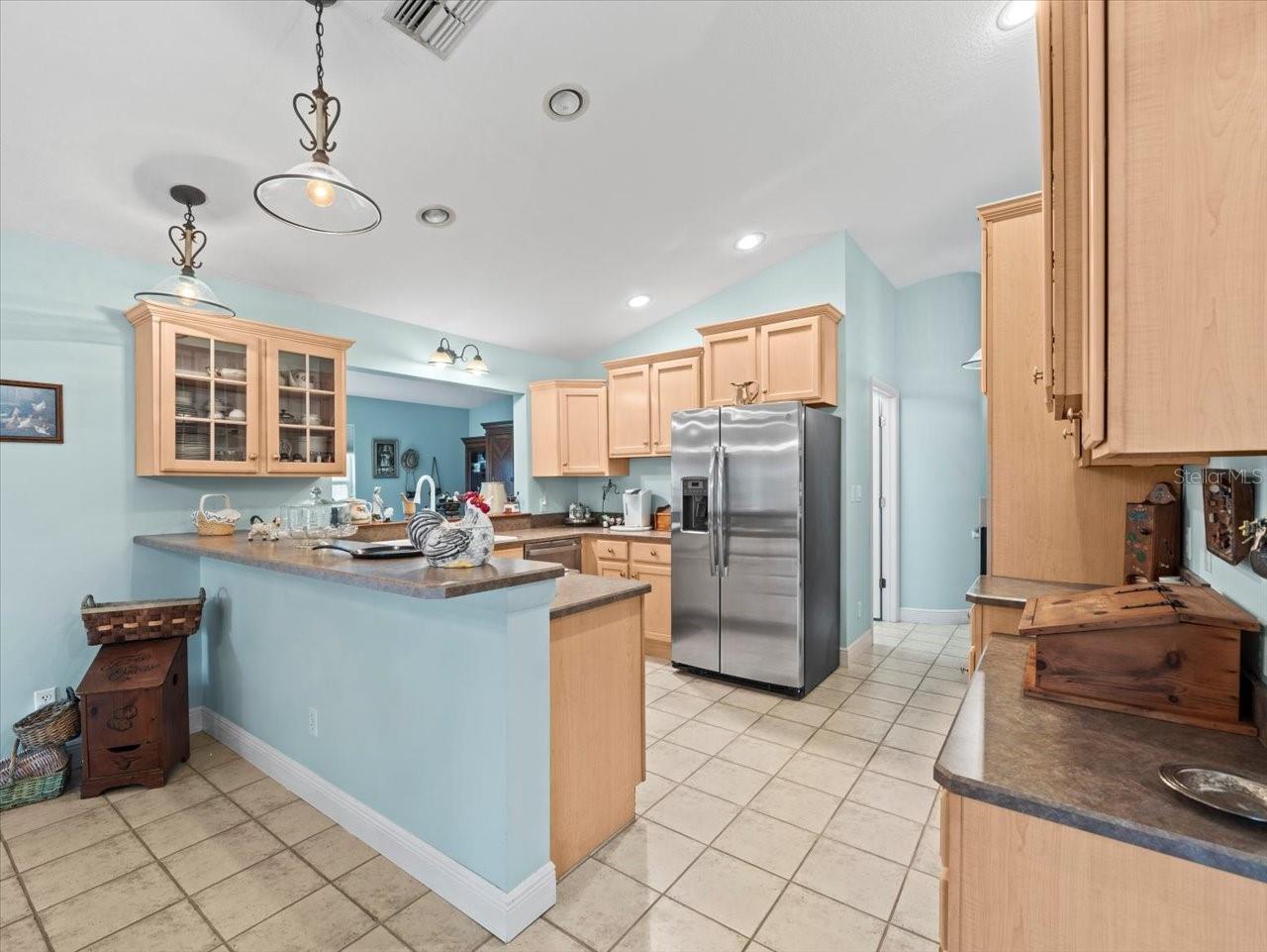 18479 MASON SMITH RD, BROOKSVILLE, FL, 34601