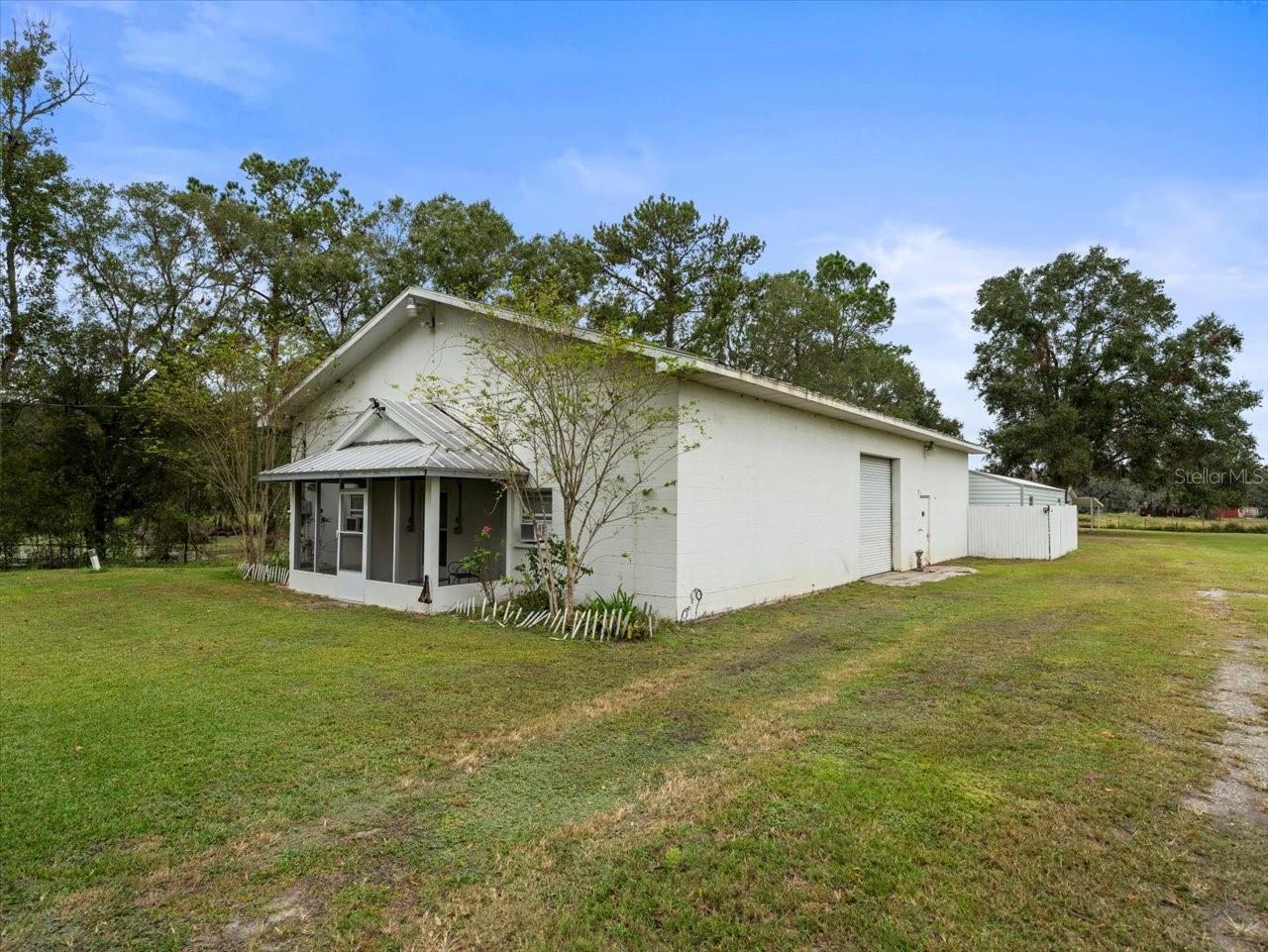 18479 MASON SMITH RD, BROOKSVILLE, FL, 34601