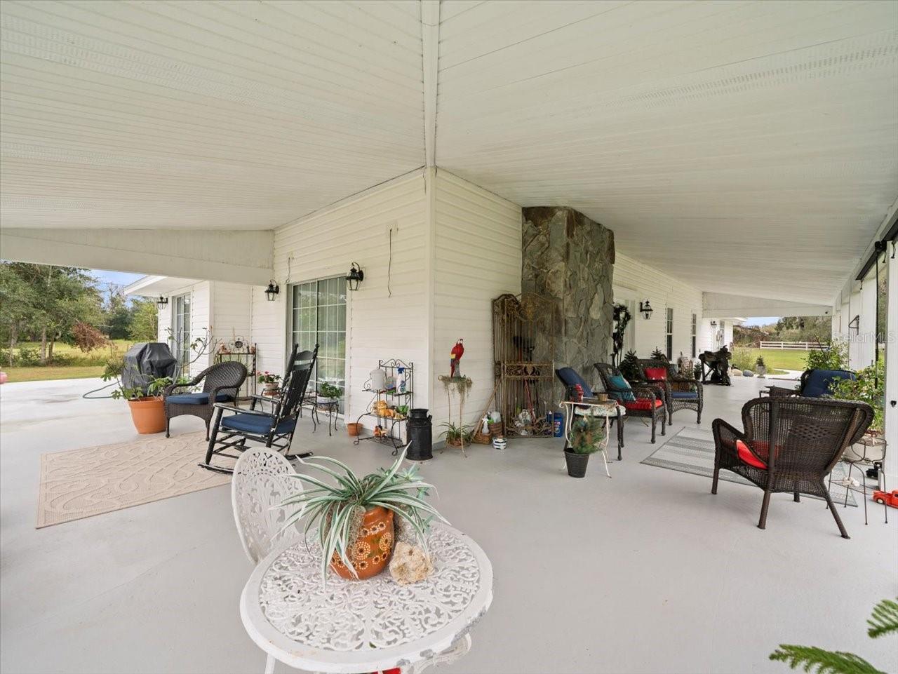 18479 MASON SMITH RD, BROOKSVILLE, FL, 34601
