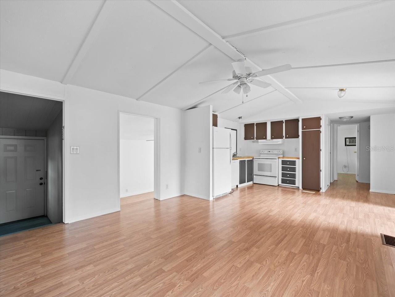 18479 MASON SMITH RD, BROOKSVILLE, FL, 34601