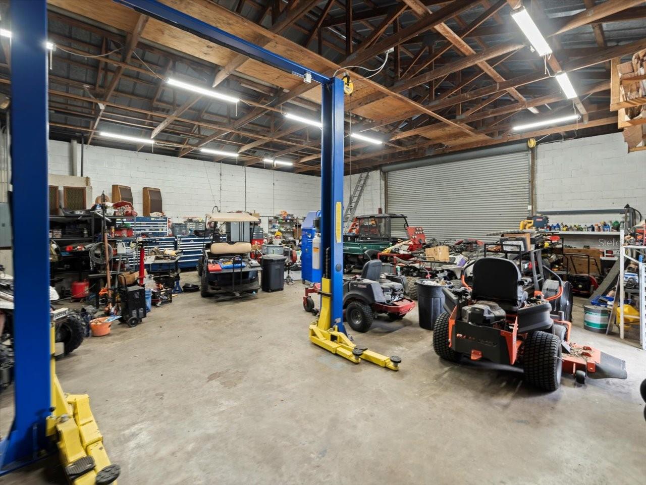 18479 MASON SMITH RD, BROOKSVILLE, FL, 34601