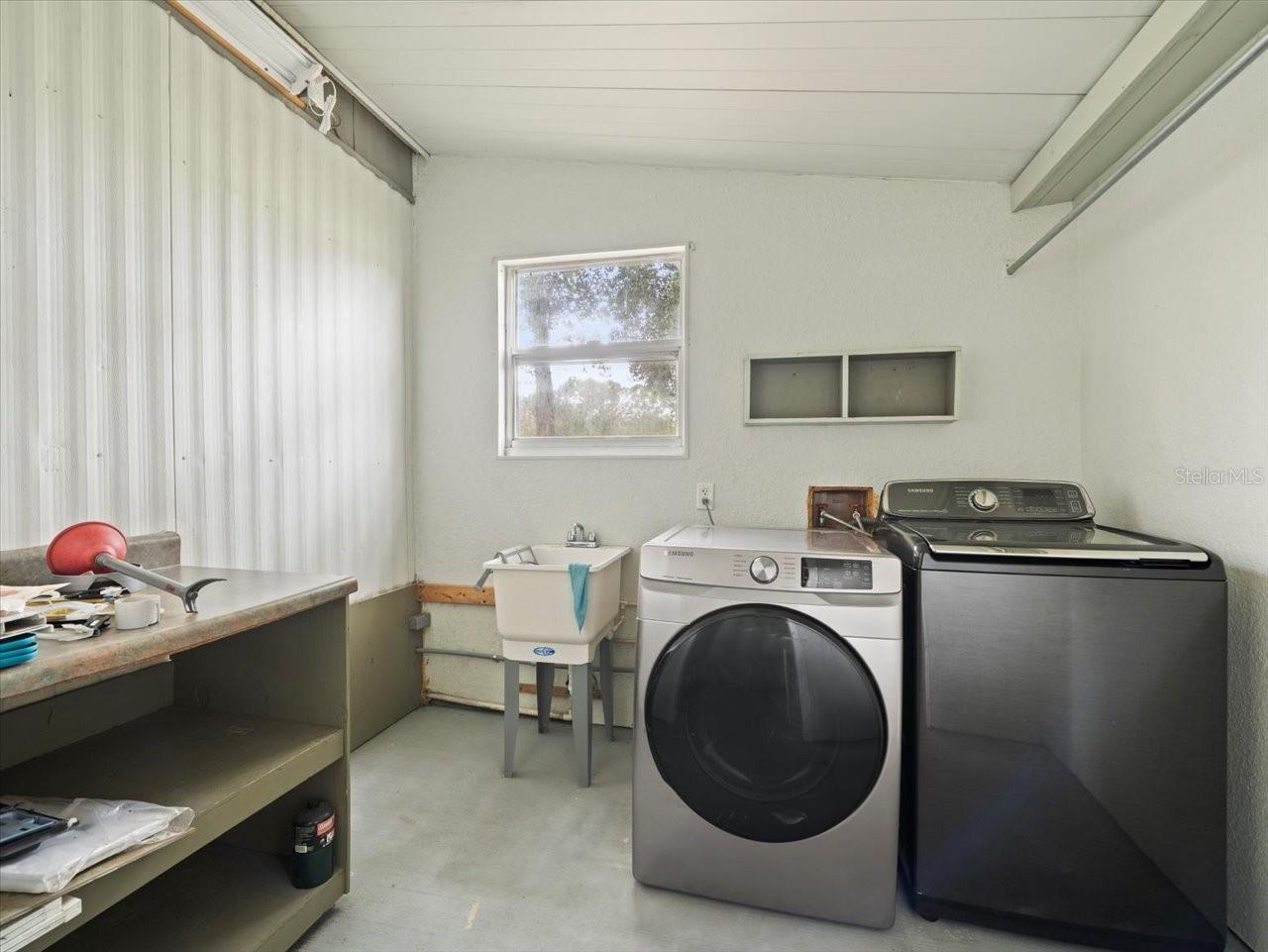 18479 MASON SMITH RD, BROOKSVILLE, FL, 34601