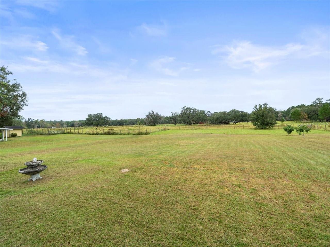 18479 MASON SMITH RD, BROOKSVILLE, FL, 34601