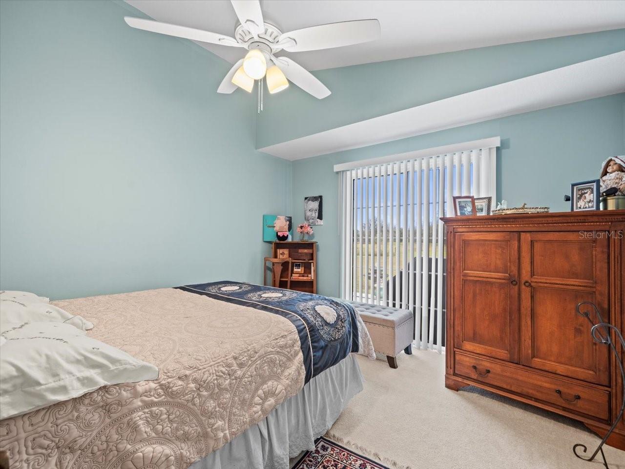 18479 MASON SMITH RD, BROOKSVILLE, FL, 34601