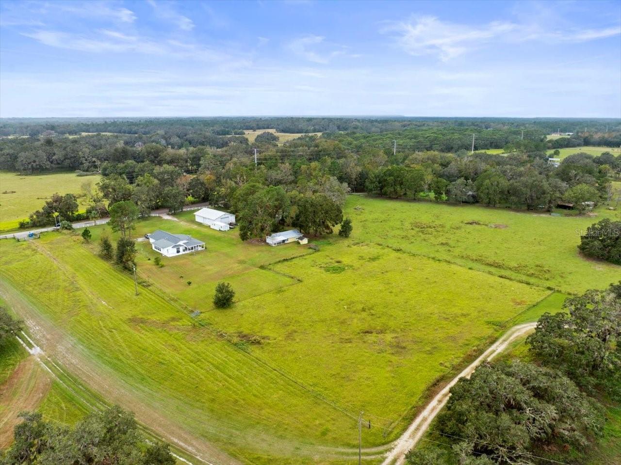 18479 MASON SMITH RD, BROOKSVILLE, FL, 34601