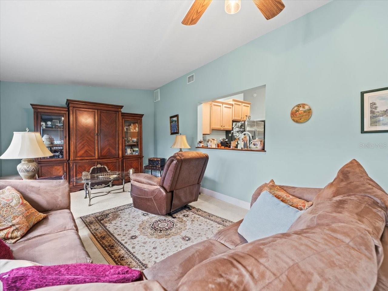 18479 MASON SMITH RD, BROOKSVILLE, FL, 34601