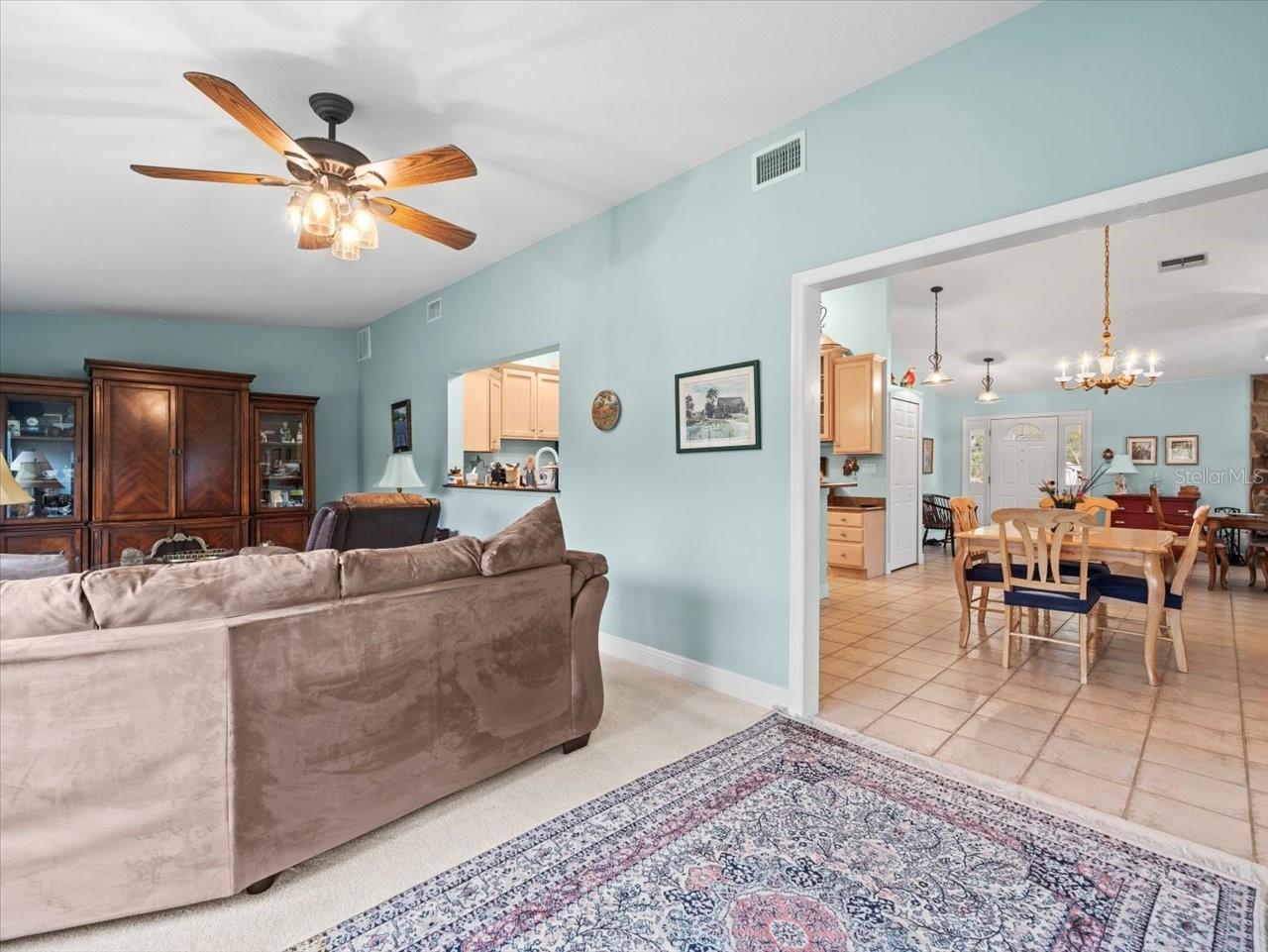 18479 MASON SMITH RD, BROOKSVILLE, FL, 34601