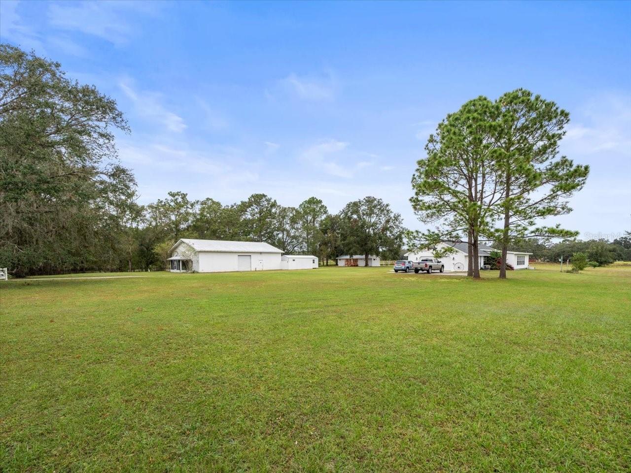 18479 MASON SMITH RD, BROOKSVILLE, FL, 34601