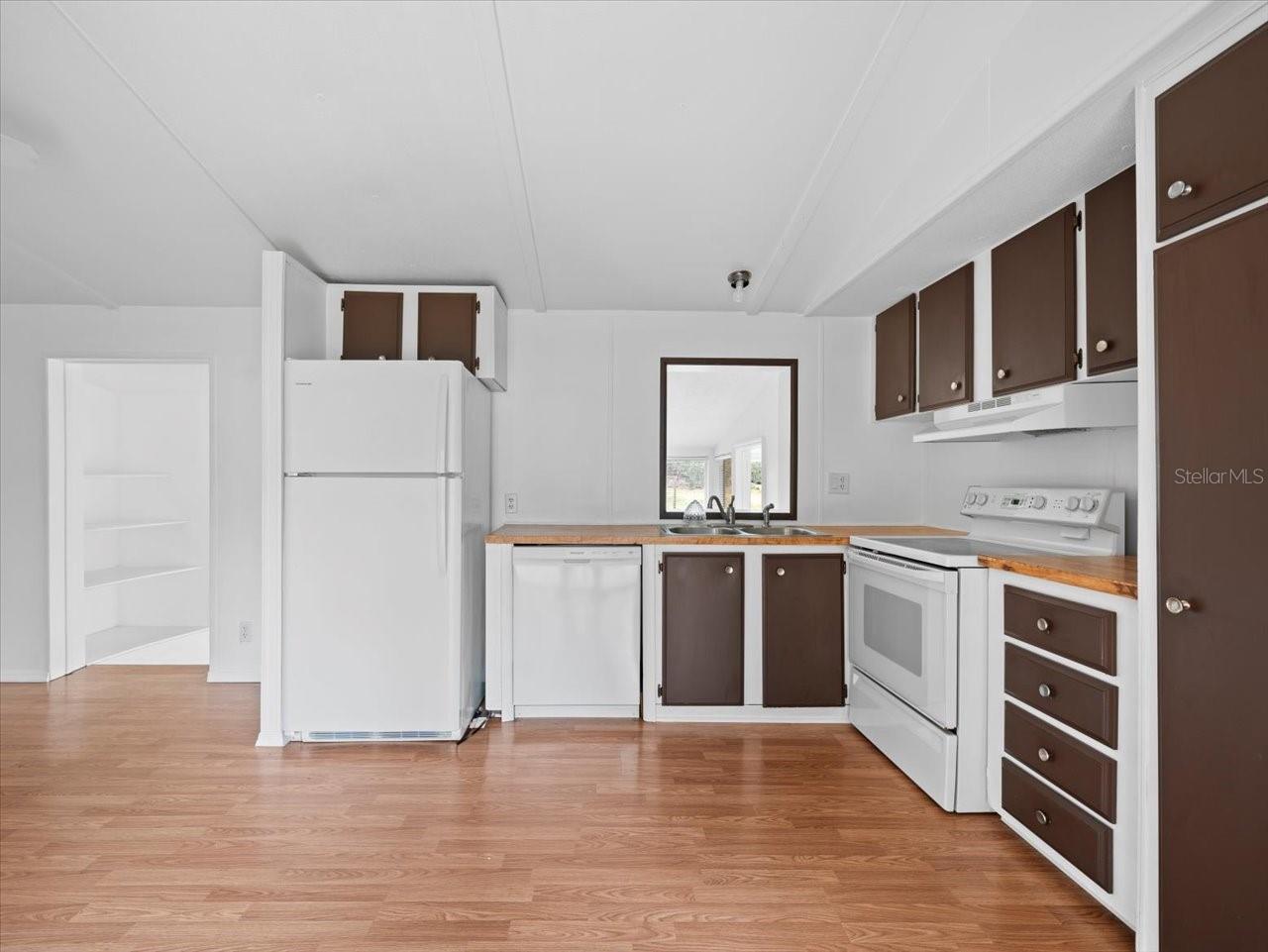 18479 MASON SMITH RD, BROOKSVILLE, FL, 34601