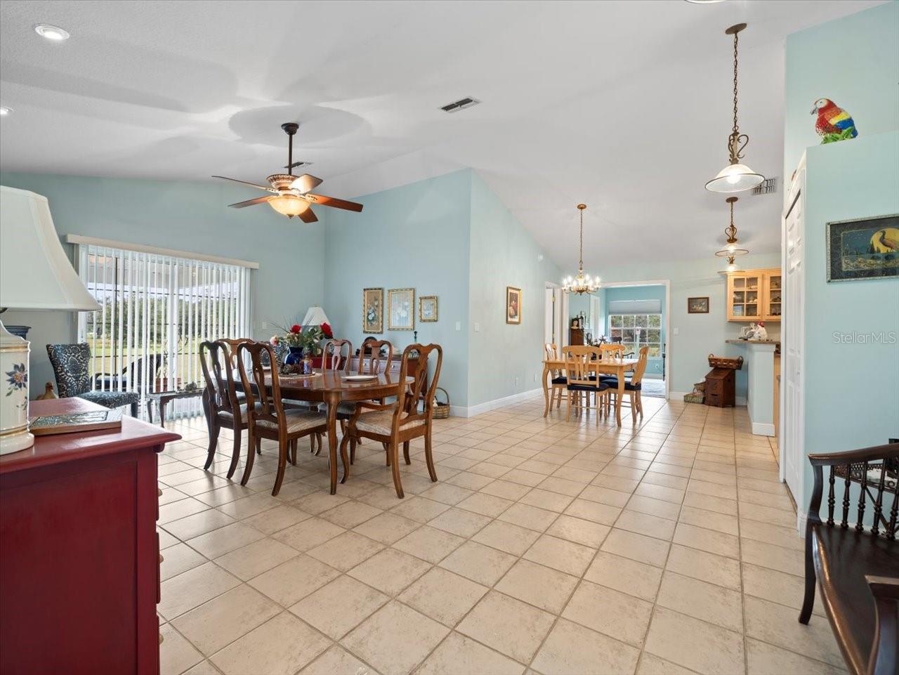 18479 MASON SMITH RD, BROOKSVILLE, FL, 34601