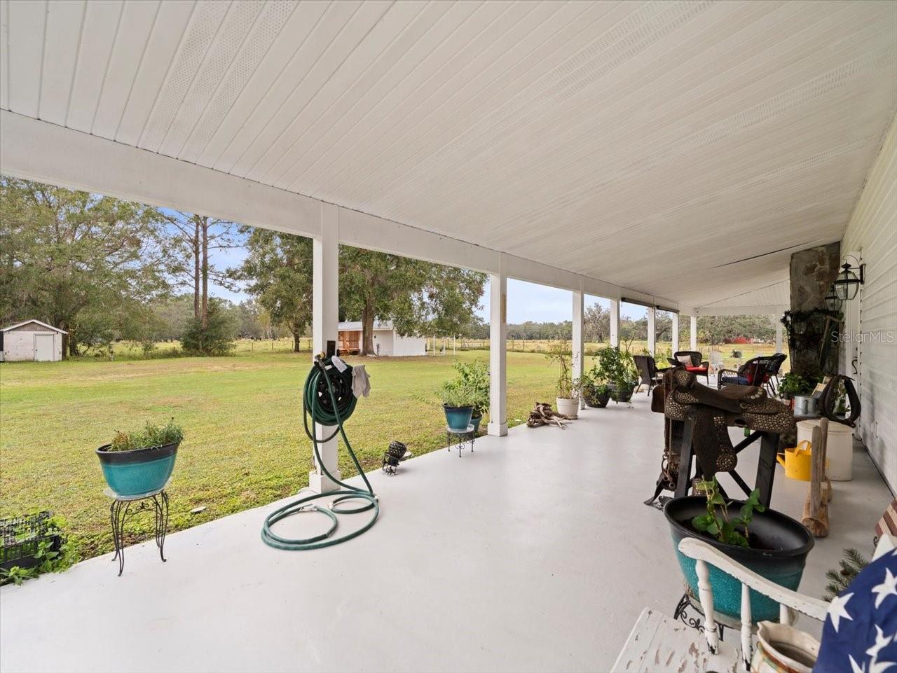 18479 MASON SMITH RD, BROOKSVILLE, FL, 34601