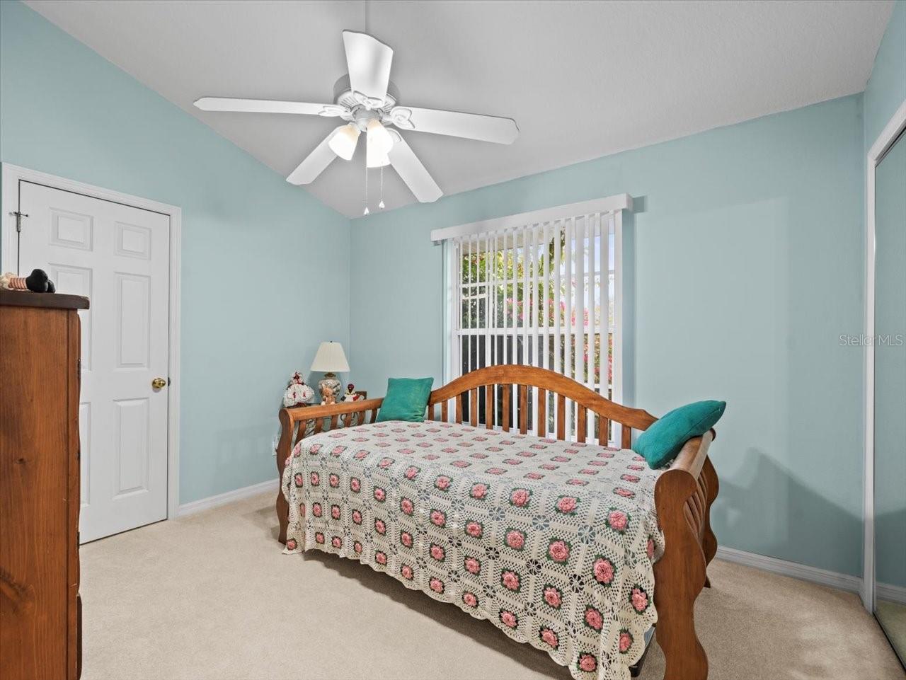 18479 MASON SMITH RD, BROOKSVILLE, FL, 34601