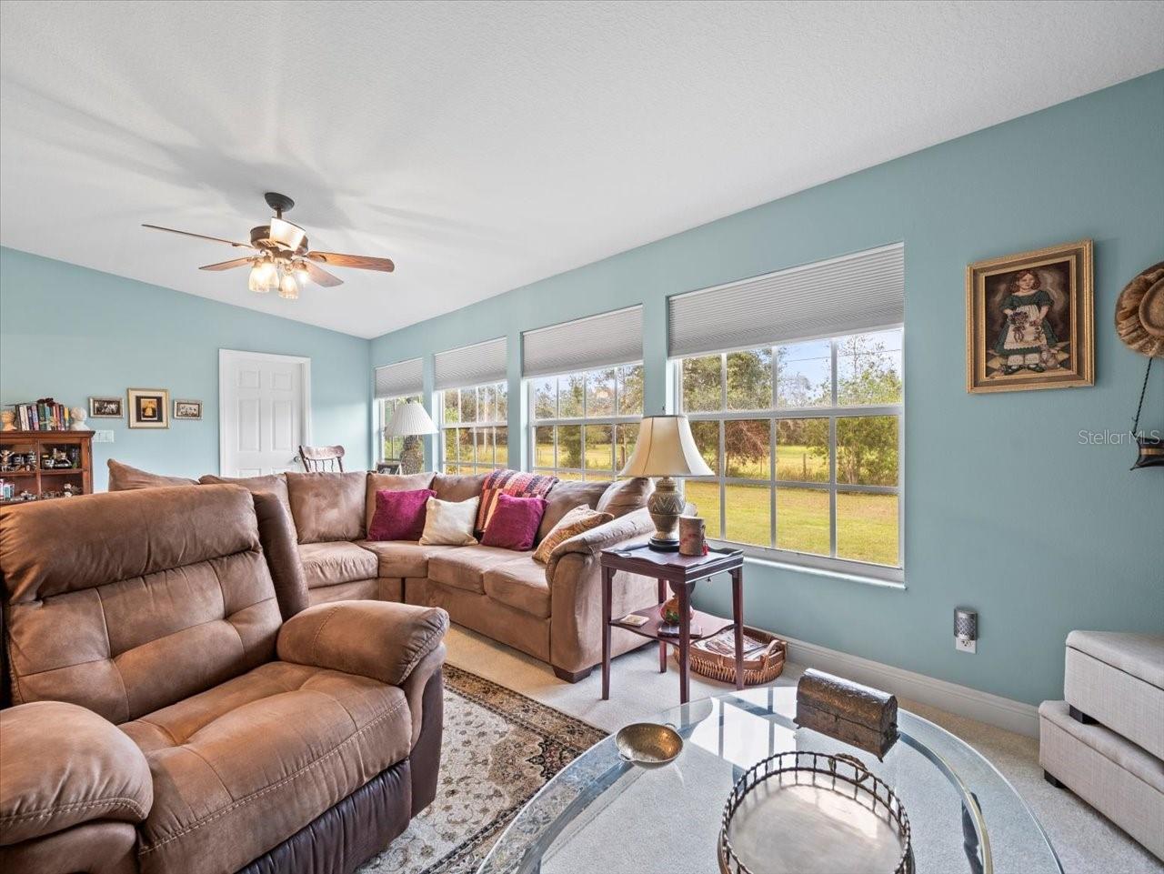 18479 MASON SMITH RD, BROOKSVILLE, FL, 34601