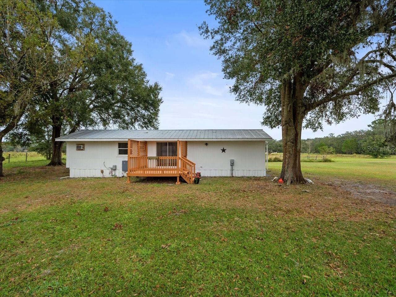 18479 MASON SMITH RD, BROOKSVILLE, FL, 34601