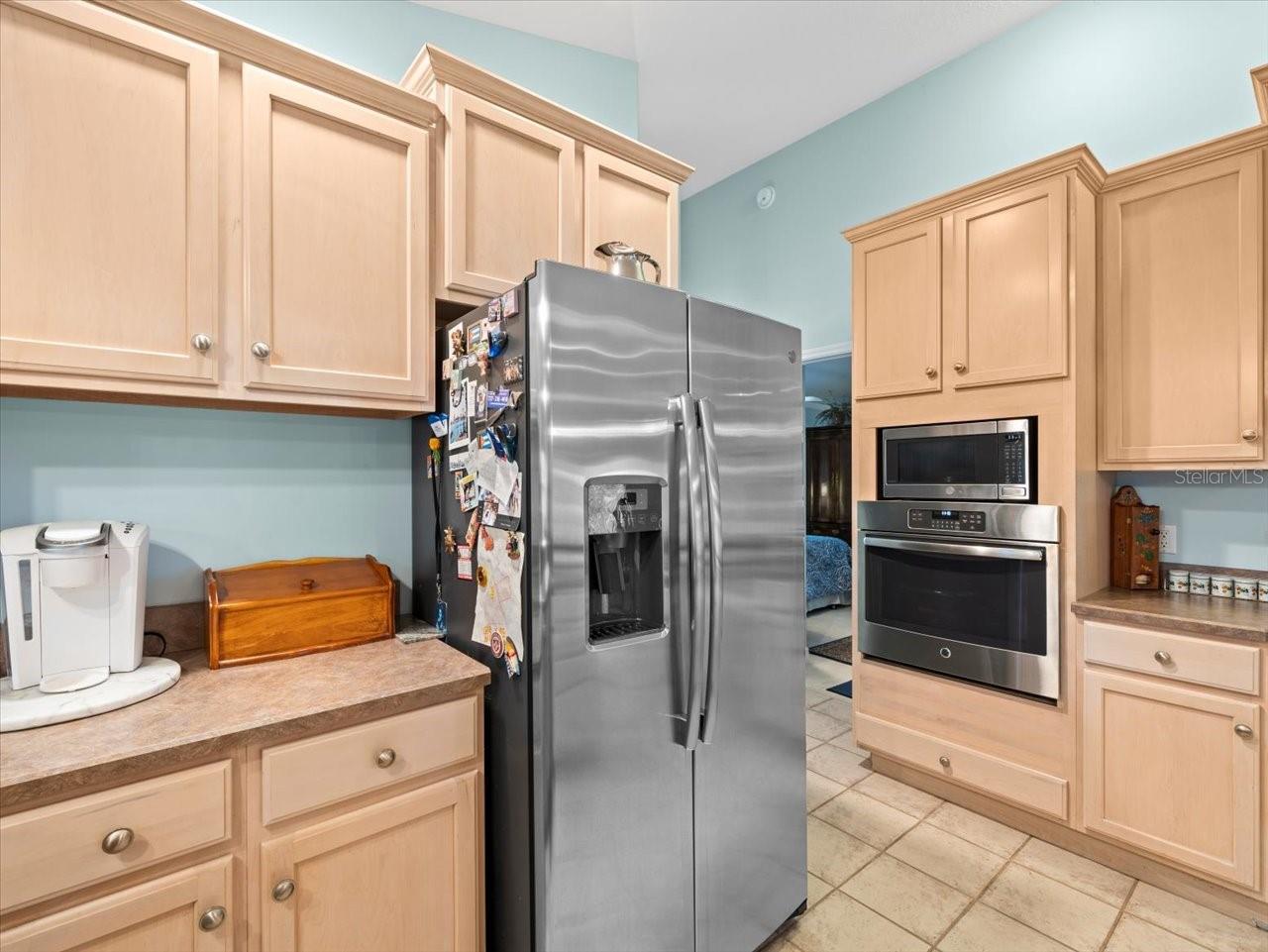 18479 MASON SMITH RD, BROOKSVILLE, FL, 34601