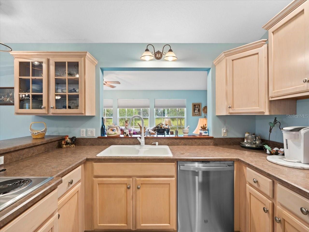 18479 MASON SMITH RD, BROOKSVILLE, FL, 34601