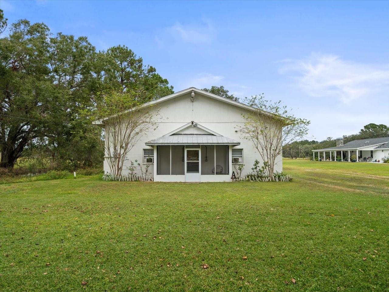 18479 MASON SMITH RD, BROOKSVILLE, FL, 34601
