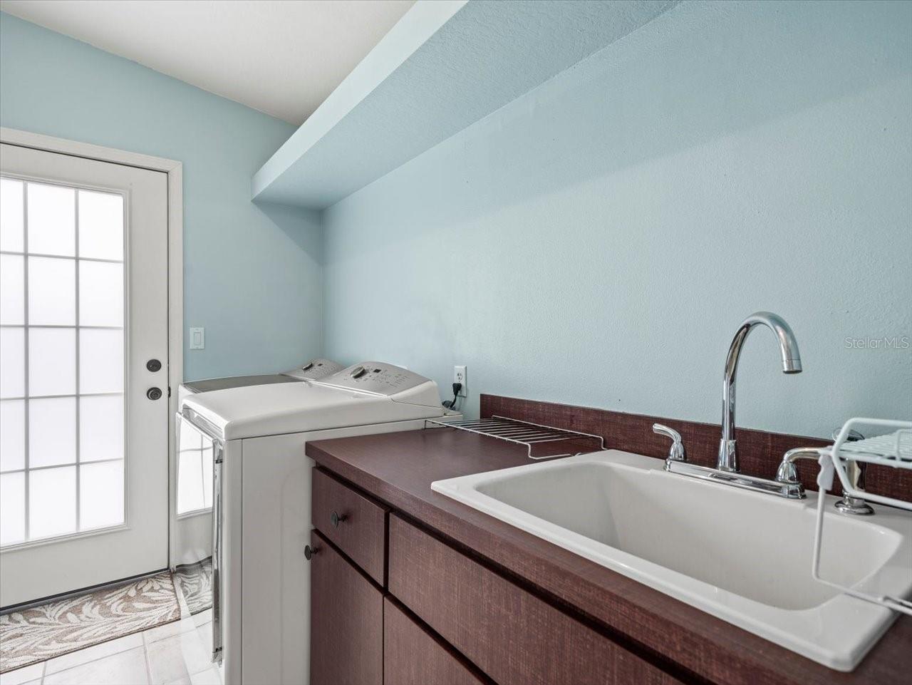 18479 MASON SMITH RD, BROOKSVILLE, FL, 34601
