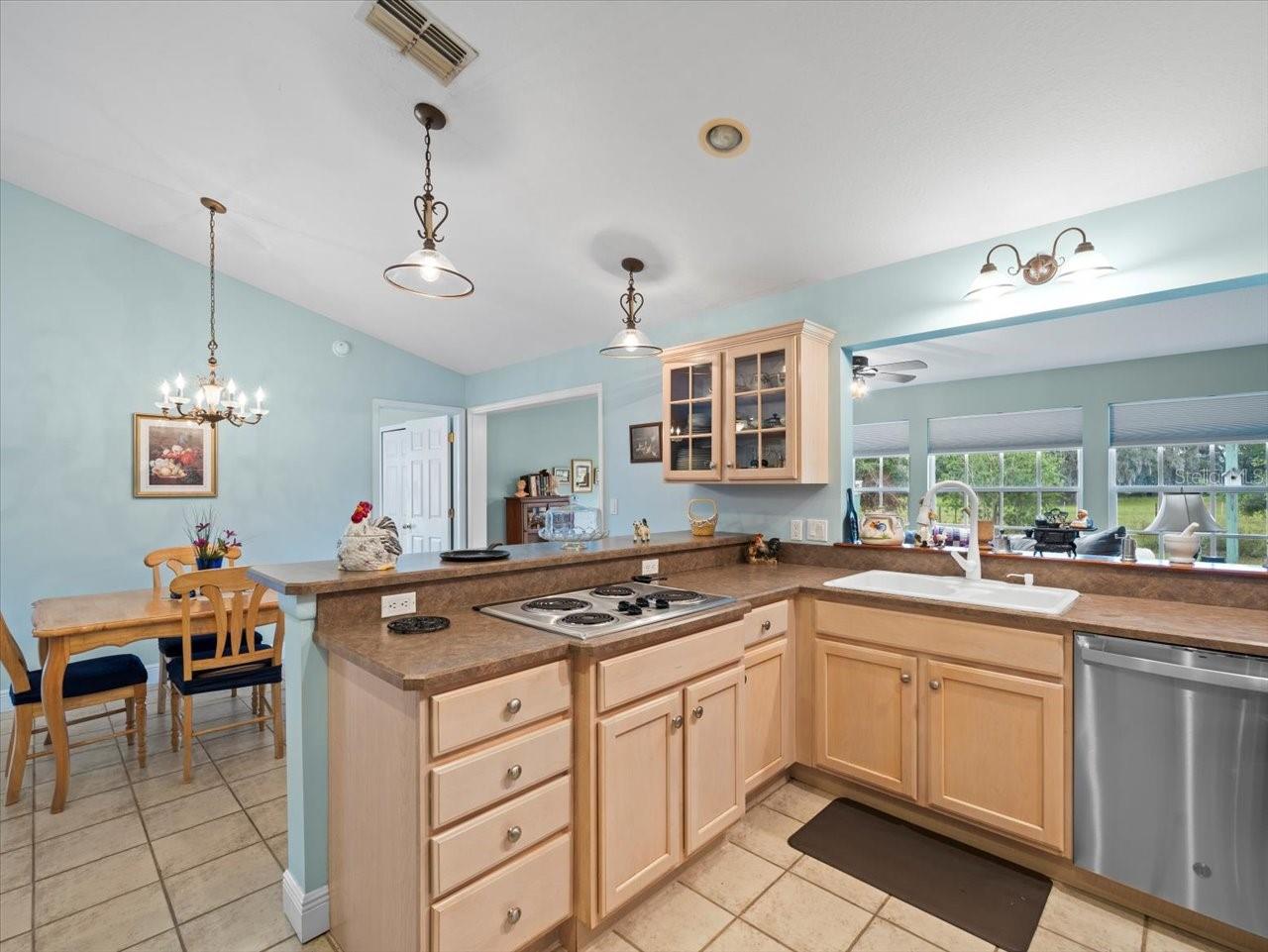 18479 MASON SMITH RD, BROOKSVILLE, FL, 34601