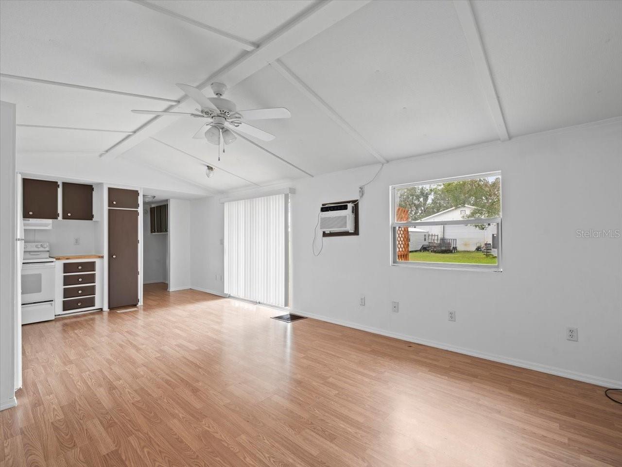 18479 MASON SMITH RD, BROOKSVILLE, FL, 34601