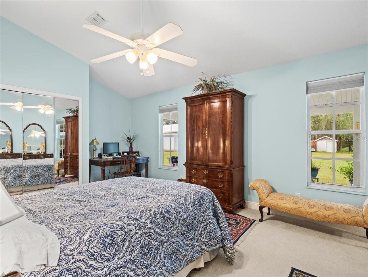 18479 MASON SMITH RD, BROOKSVILLE, FL, 34601